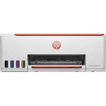 HP Smart Tank 589 (4A8D9A#671)