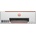 HP Smart Tank 589 (4A8D9A#671)