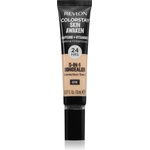 Revlon ColorStay Skin Awaken дълготраен коректор цвят 015 Light 8ml