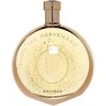 Hermès L'Ambre des Merveilles EDP 50 ml Парфюми