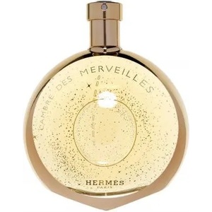 Hermès L'Ambre des Merveilles EDP 50 ml Парфюми