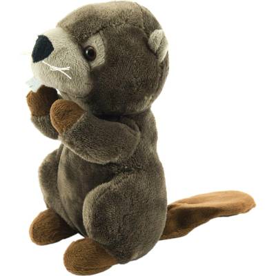 Teddies Bobr 23 cm