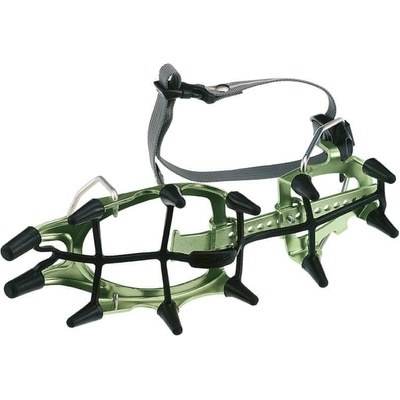 Camp Spike Protector