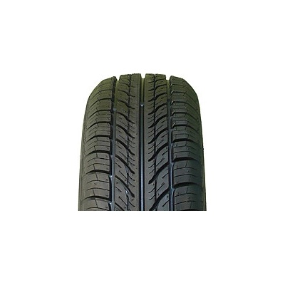 Tigar Sigura 145/70 R13 71T