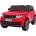 Детски акумулаторен джип Range Rover SUV Lift (PA.DK-RR998.CR)