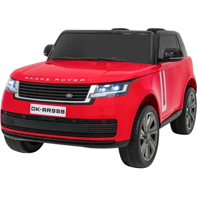 Детски акумулаторен джип Range Rover SUV Lift (PA.DK-RR998.CR)