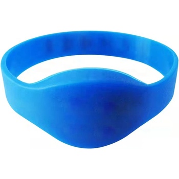 Smarty Детска чип-гривна 2 бр