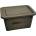 Sonik Box Smartstack Storage Boxes Large