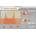 FabFilter Simplon