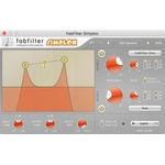FabFilter Simplon