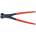 KNIPEX 99280