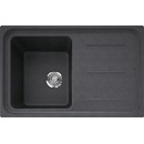 Franke IMG 611-78 Onyx