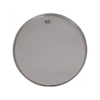 Remo EN1322-BA