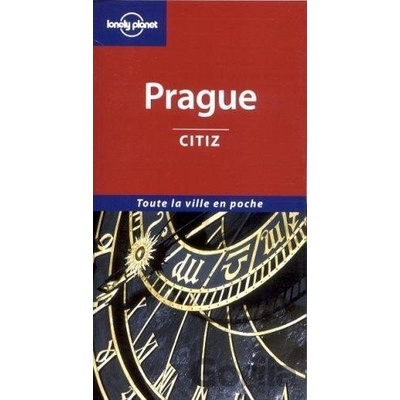 WFLP Prague Citiz 2ed. Francais