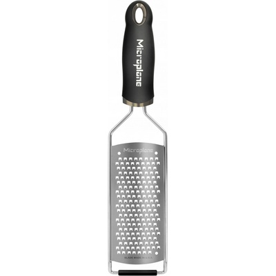 Gourmet struhadlo hrubé Microplane 45000