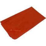 Vaude Микрофибърна кърпа Vaude Sports Towel III Microfiber towel - Squirrel (555-0110-0212)
