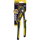 Stanley 0-84-648