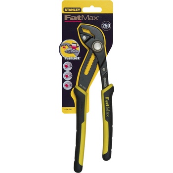 Stanley 0-84-648