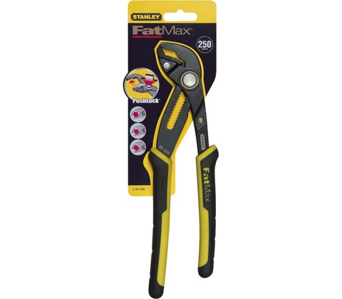 Stanley 0-84-648