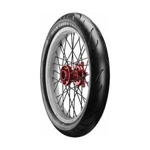 Avon Cobra Chrome 280/35 VR18 84V Мотоциклетни гуми