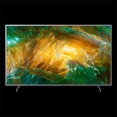 Sony KD-65XH8077