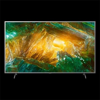 Sony KD-65XH8077