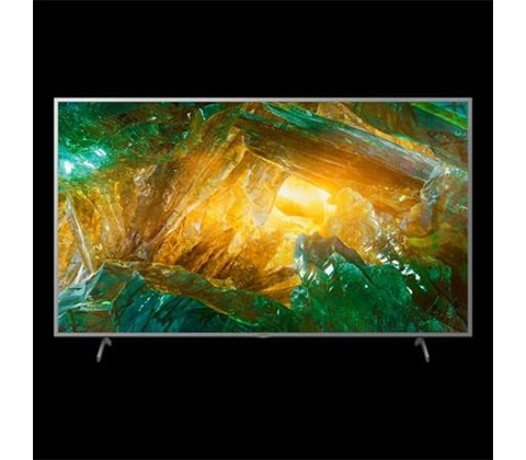 Sony KD-65XH8077