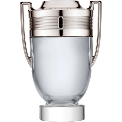 Paco Rabanne Invictus Aqua toaletní voda pánská 100 ml tester