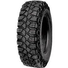 Ziarelli Maxi 205/75 R15 97T