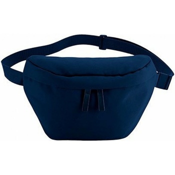 BagBase BG875