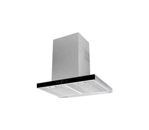 Teka DLH 686 T