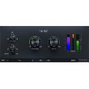 Initial Audio Initial Audio IA-LA1