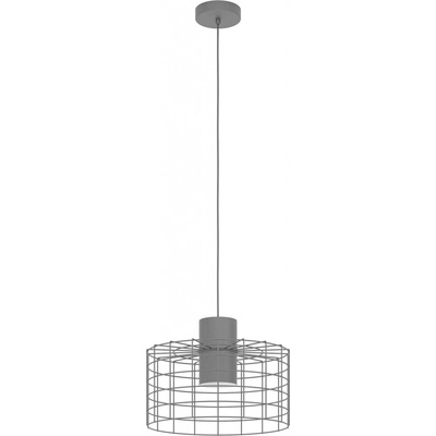 EGLO 43627