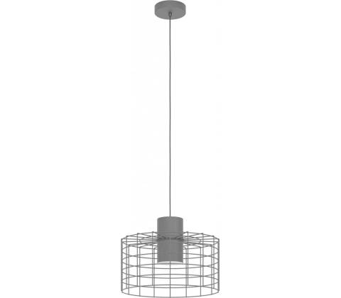 EGLO 43627