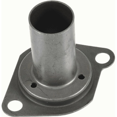 Vodiace puzdro, Spojka SACHS 3114 600 005