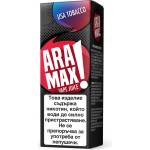  никотинова течност Aramax - USA Tobacco 12мг