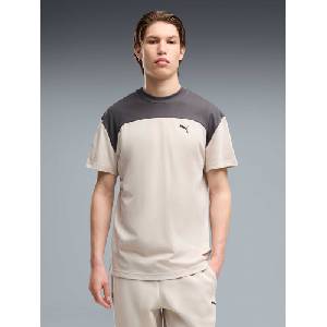 PUMA Тениска PUMATECH Essentials Tee (69394682)