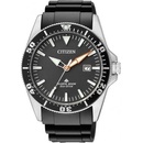 Citizen AS2050-87A