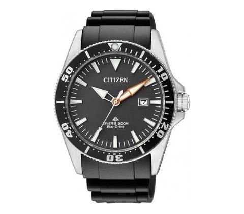 Citizen AS2050-87A