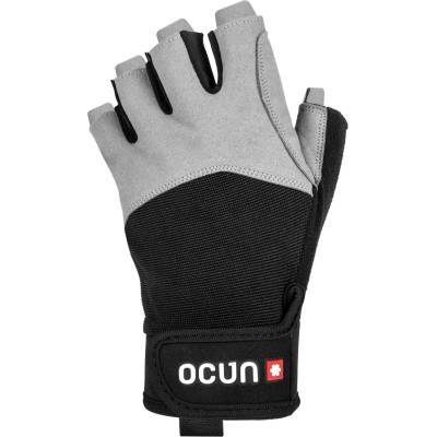 OCÚN Cima gloves m