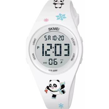 Skmei 1865 Panda SKM1865PA