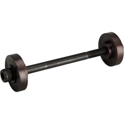 Shimano TL-BB12 na press-fit
