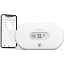 AirThings View Radon 2989