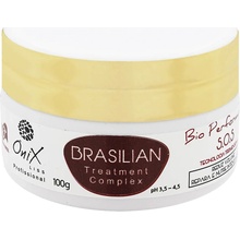Onix BTX Capilar Bio Performance rekonstruktor kapilárních vláken 100 g