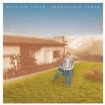 William Tyler - Impossible Truth (2 LP) (0673855046518)