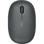 Rapoo M660 (14379)