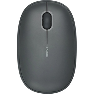 Rapoo M660 (14379)