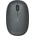 Rapoo M660 (14379)