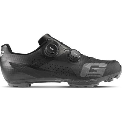Gaerne G.ROCK Black