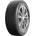 KLEBER Dynaxer HP5 SUV 235/55 R19 101H